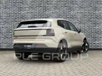2026 Volvo EX 30