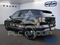 2026 Volvo EX 30