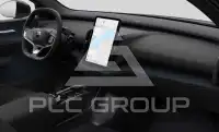 2026 Volvo EX 30