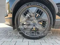 2026 Volvo EX 30