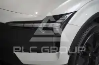 2026 Volvo EX 30