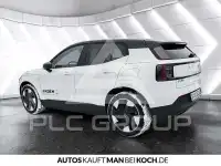 2026 Volvo EX 30