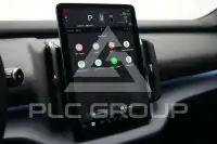 2026 Volvo EX 30