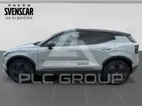 2026 Volvo EX 30