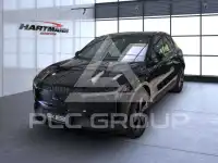 2026 Volvo EX 30