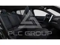 2026 Volvo EX 30