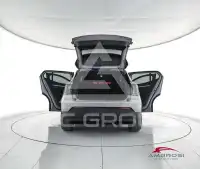 2026 Volvo EX 30