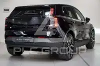 2026 Volvo EX 30