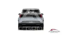 2026 Volvo EX 30