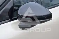 2026 Volvo EX 30