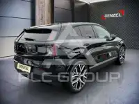 2026 Volvo EX 30