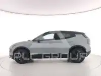 2026 Volvo EX 30