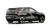 2026 Volvo EX 30