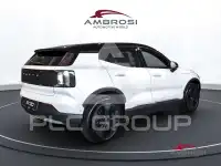 2026 Volvo EX 30