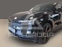 2026 Volvo EX 30
