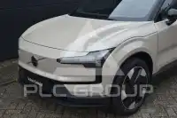 2026 Volvo EX 30