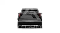 2026 Volvo EX 30