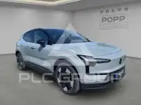 2026 Volvo EX 30
