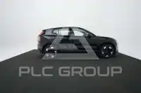 2026 Volvo EX 30