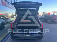 2026 Volvo EX 30