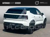 2026 Volvo EX 30