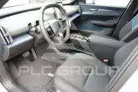 2026 Volvo EX 30