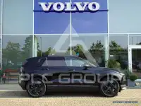 2026 Volvo EX 30