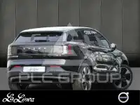 2026 Volvo EX 30