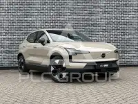 2026 Volvo EX 30