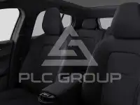 2026 Volvo EX 30