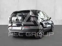 2026 Volvo EX 30