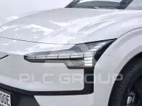 2026 Volvo EX 30