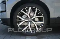 2026 Volvo EX 30