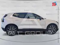 2026 Volvo EX 30