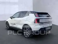 2026 Volvo EX 30