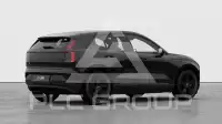 2026 Volvo EX 30