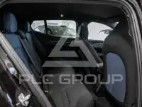 2026 Volvo EX 30