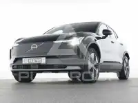 2026 Volvo EX 30