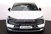 2026 Volvo EX 30
