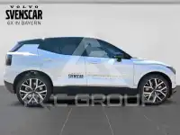 2026 Volvo EX 30