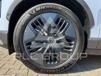 2026 Volvo EX 30
