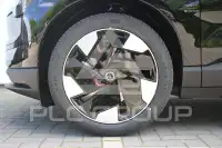 2026 Volvo EX 30
