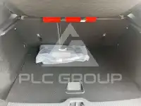 2026 Volvo EX 30