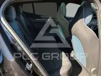 2026 Volvo EX 30