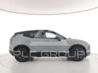 2026 Volvo EX 30
