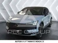 2026 Volvo EX 30