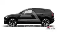 2026 Volvo EX 30