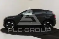2026 Volvo EX 30
