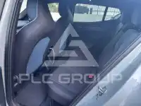 2026 Volvo EX 30