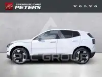 2026 Volvo EX 30